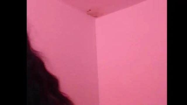 Image 7 of lilpalacio Stream on Chaturbate on 1 month ago