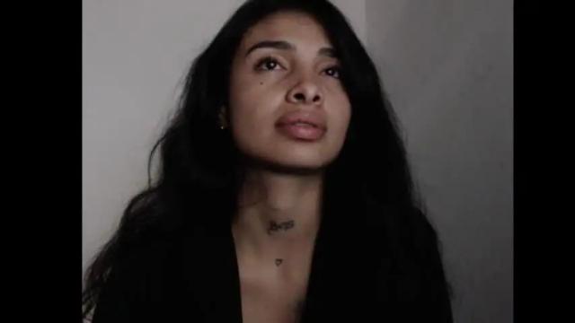Image 10 of lilpalacio Stream on Chaturbate on 1 month ago