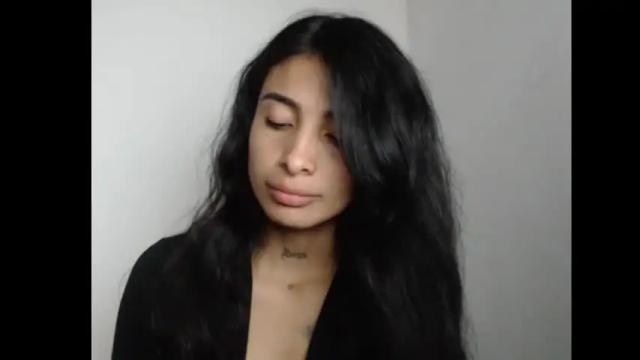 Image 11 of lilpalacio Stream on Chaturbate on 1 month ago