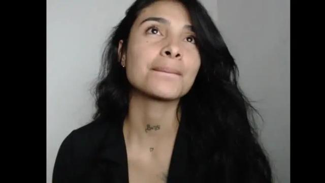Image 12 of lilpalacio Stream on Chaturbate on 1 month ago