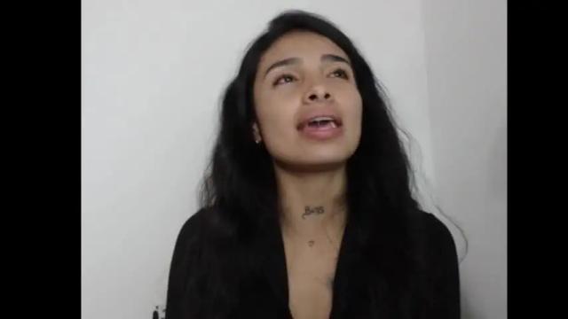 Image 2 of lilpalacio Stream on Chaturbate on 1 month ago