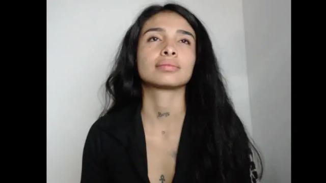 Thumbnail 2, lilpalacio's Stream at Chaturbate, 1 month ago