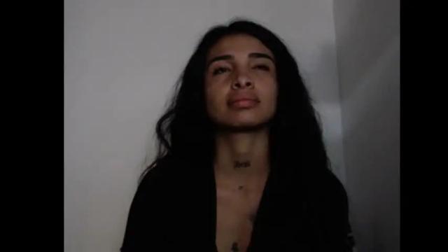 Image 6 of lilpalacio Stream on Chaturbate on 1 month ago