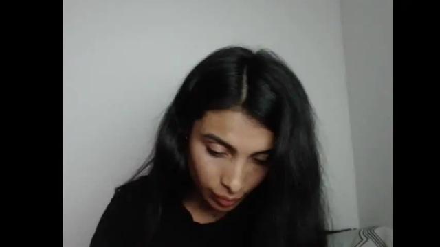 Thumbnail 1, lilpalacio's Stream at Chaturbate, 1 month ago