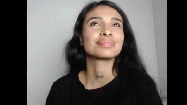 Image 10 of lilpalacio Stream on Chaturbate on 1 month ago