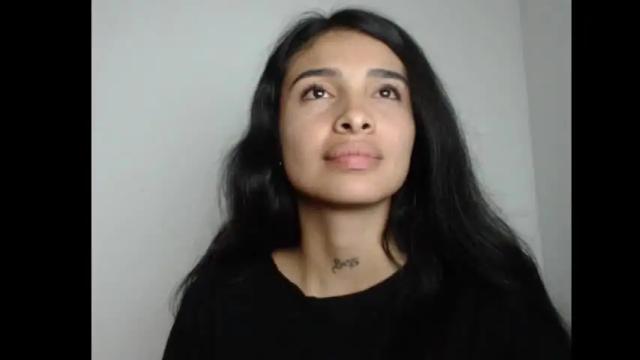Image 11 of lilpalacio Stream on Chaturbate on 1 month ago