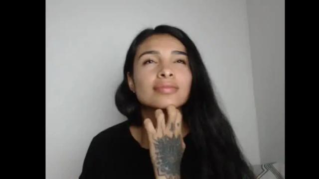 Image 2 of lilpalacio Stream on Chaturbate on 1 month ago
