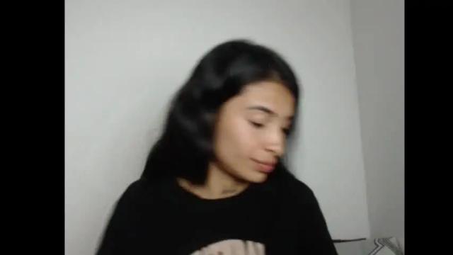 Image 3 of lilpalacio Stream on Chaturbate on 1 month ago