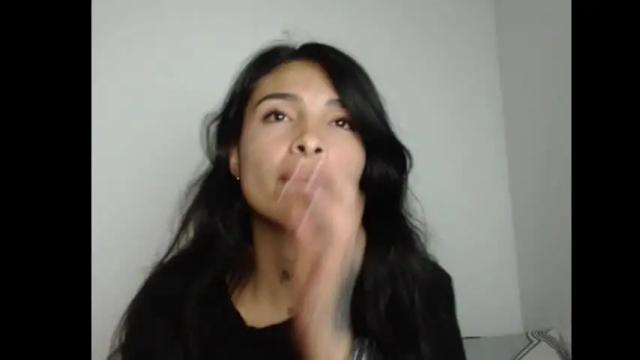 Thumbnail 2, lilpalacio's Stream at Chaturbate, 1 month ago