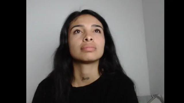 Image 6 of lilpalacio Stream on Chaturbate on 1 month ago
