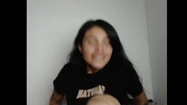 Image 7 of lilpalacio Stream on Chaturbate on 1 month ago