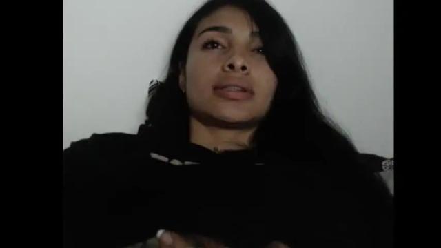 Image 8 of lilpalacio Stream on Chaturbate on 1 month ago