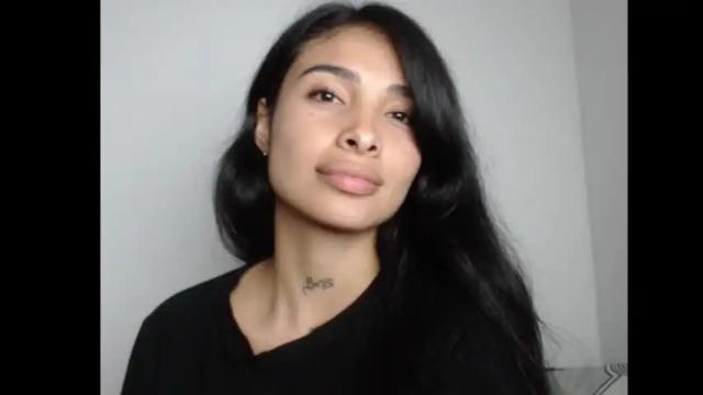 Thumbnail 3, lilpalacio's Stream at Chaturbate, 1 month ago