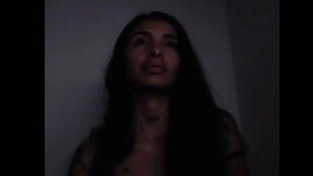 Thumbnail 1, lilpalacio's Stream at Chaturbate, 1 month ago