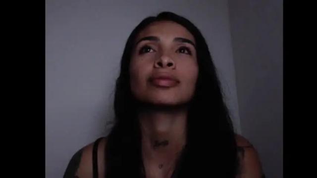 Image 2 of lilpalacio Stream on Chaturbate on 1 month ago