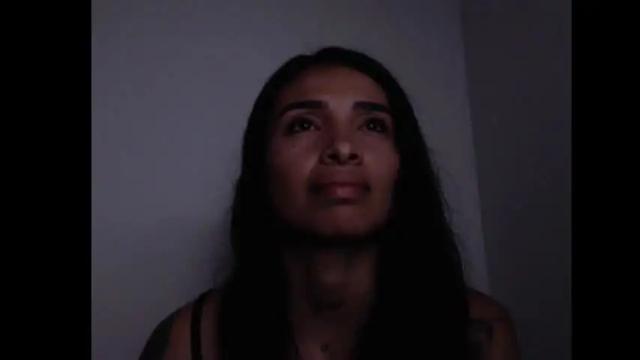 Image 3 of lilpalacio Stream on Chaturbate on 1 month ago