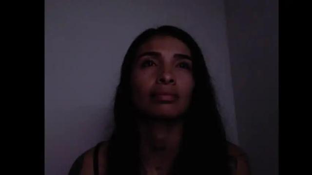 Image 4 of lilpalacio Stream on Chaturbate on 1 month ago