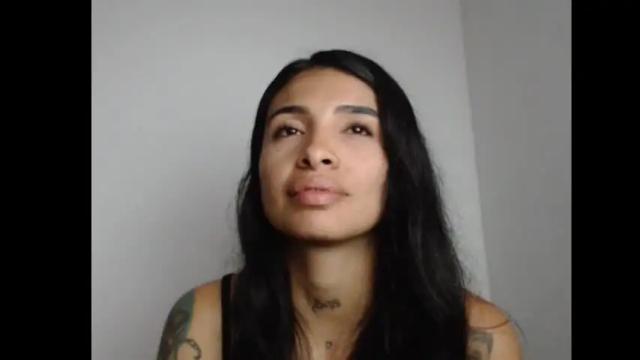 Image 6 of lilpalacio Stream on Chaturbate on 1 month ago