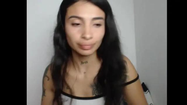 Image 8 of lilpalacio Stream on Chaturbate on 1 month ago