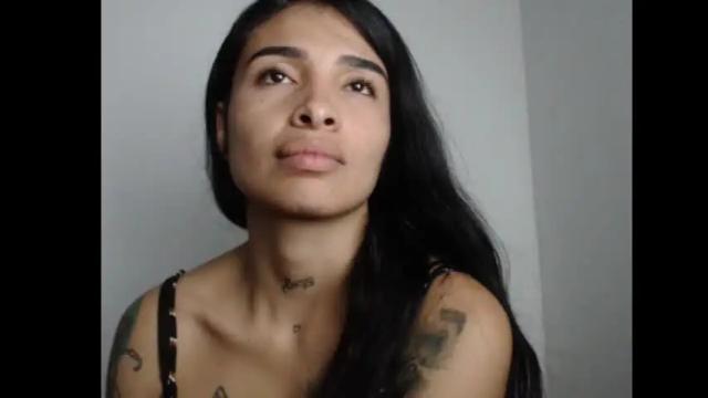 Image 10 of lilpalacio Stream on Chaturbate on 1 month ago