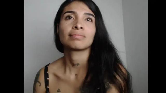Image 11 of lilpalacio Stream on Chaturbate on 1 month ago