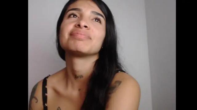 Thumbnail 3, lilpalacio's Stream at Chaturbate, 1 month ago