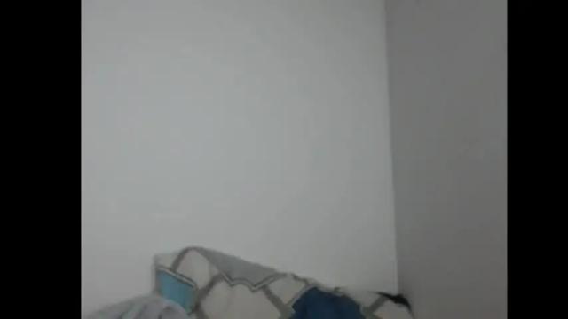Image 7 of lilpalacio Stream on Chaturbate on 1 month ago