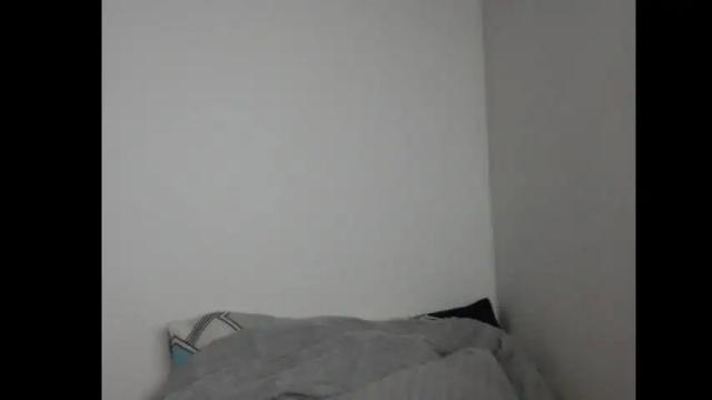 Image 8 of lilpalacio Stream on Chaturbate on 1 month ago