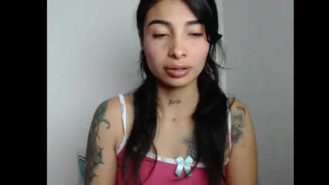 Thumbnail 3, lilpalacio's Stream at Chaturbate, 1 month ago
