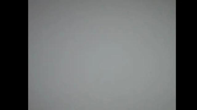 Thumbnail 1, lilpalacio's Stream at Chaturbate, 1 month ago
