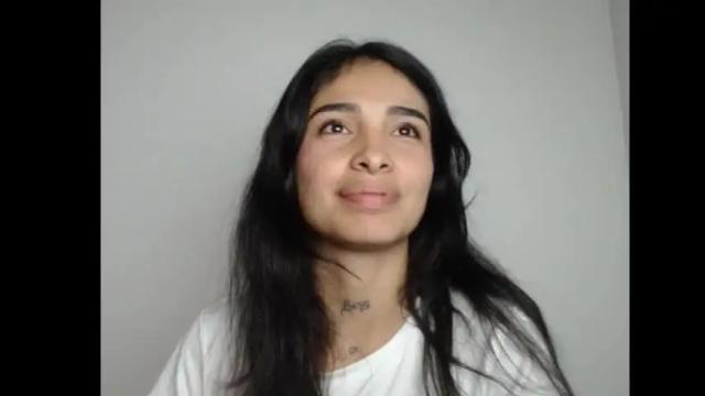 Image 11 of lilpalacio Stream on Chaturbate on 1 month ago