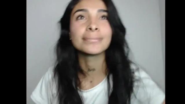 Image 12 of lilpalacio Stream on Chaturbate on 1 month ago