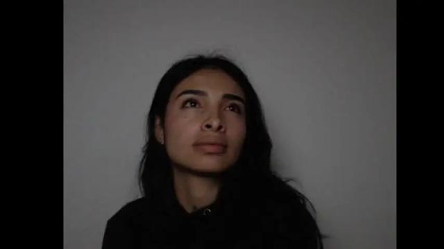 Image 2 of lilpalacio Stream on Chaturbate on 1 month ago