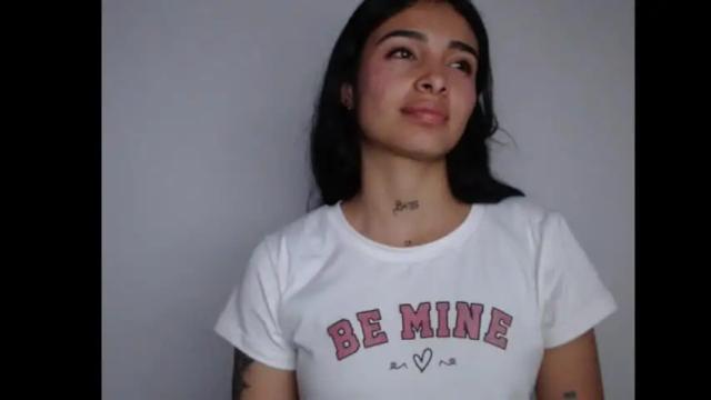 Image 4 of lilpalacio Stream on Chaturbate on 1 month ago