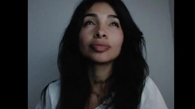 Image 7 of lilpalacio Stream on Chaturbate on 1 month ago