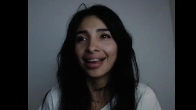 Image 8 of lilpalacio Stream on Chaturbate on 1 month ago