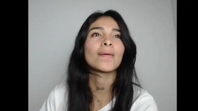 Thumbnail 3, lilpalacio's Stream at Chaturbate, 1 month ago