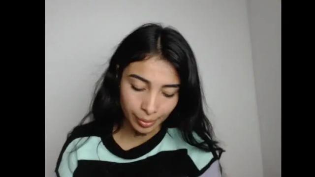 Thumbnail 1, lilpalacio's Stream at Chaturbate, 1 month ago