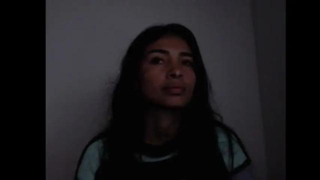 Image 10 of lilpalacio Stream on Chaturbate on 1 month ago