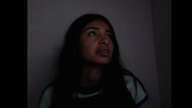 Image 11 of lilpalacio Stream on Chaturbate on 1 month ago