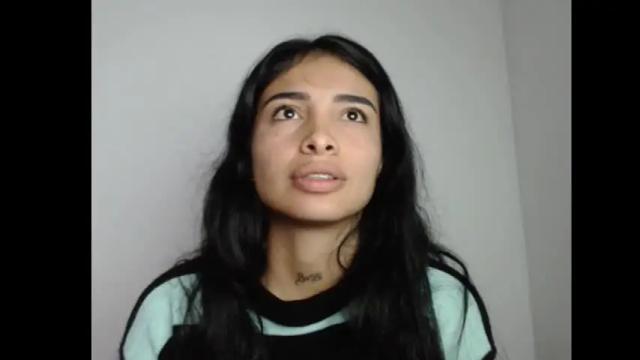Image 12 of lilpalacio Stream on Chaturbate on 1 month ago