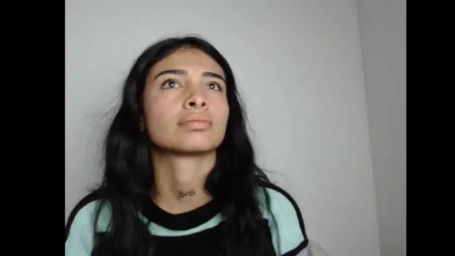 Image 2 of lilpalacio Stream on Chaturbate on 1 month ago