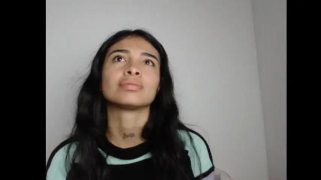 Image 3 of lilpalacio Stream on Chaturbate on 1 month ago