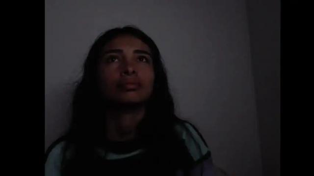 Image 4 of lilpalacio Stream on Chaturbate on 1 month ago