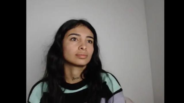 Thumbnail 2, lilpalacio's Stream at Chaturbate, 1 month ago