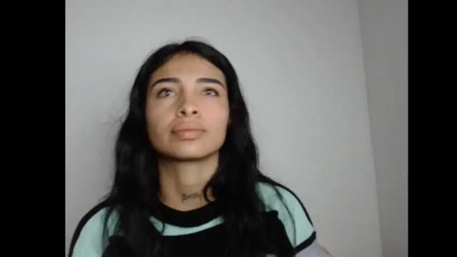 Image 6 of lilpalacio Stream on Chaturbate on 1 month ago