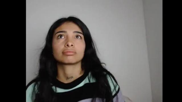 Image 7 of lilpalacio Stream on Chaturbate on 1 month ago