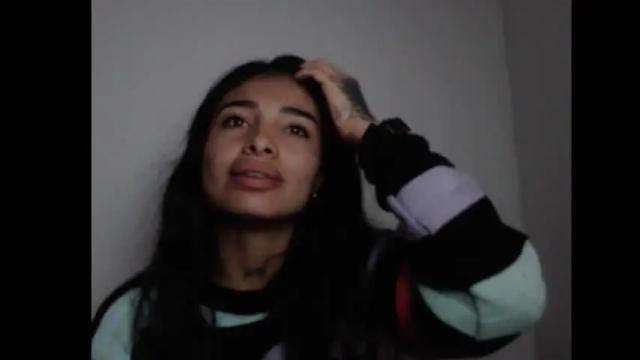 Image 8 of lilpalacio Stream on Chaturbate on 1 month ago