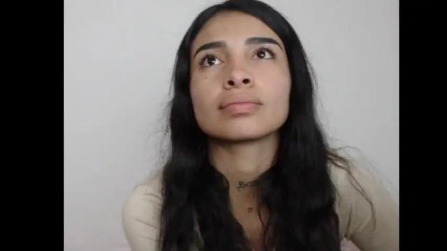 Image 10 of lilpalacio Stream on Chaturbate on 1 month ago