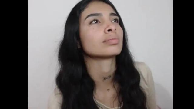 Image 11 of lilpalacio Stream on Chaturbate on 1 month ago